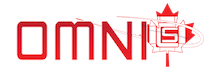 Omni Canada Logo